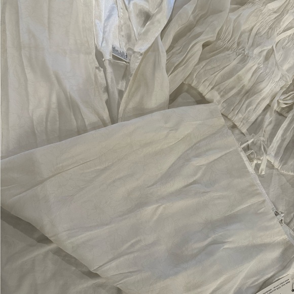 Revolve set - Picture 5 of 13